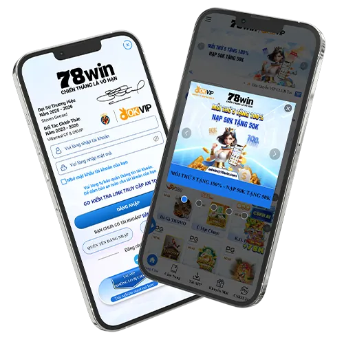 Đồ họa game bắn cá mmwin