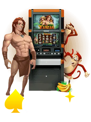 Hoàn trả hàng tuần MMwin