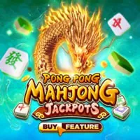 Đa dạng kèo cược thể thao