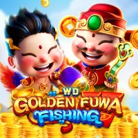 Điều kiện dễ dàng mmwin