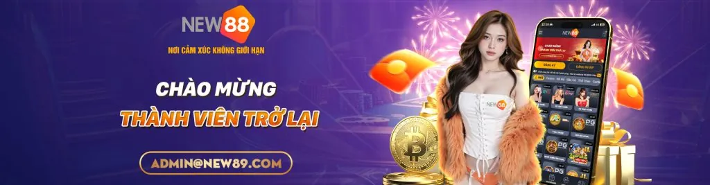 Blog mmwin Trang Chủ Chính Thức