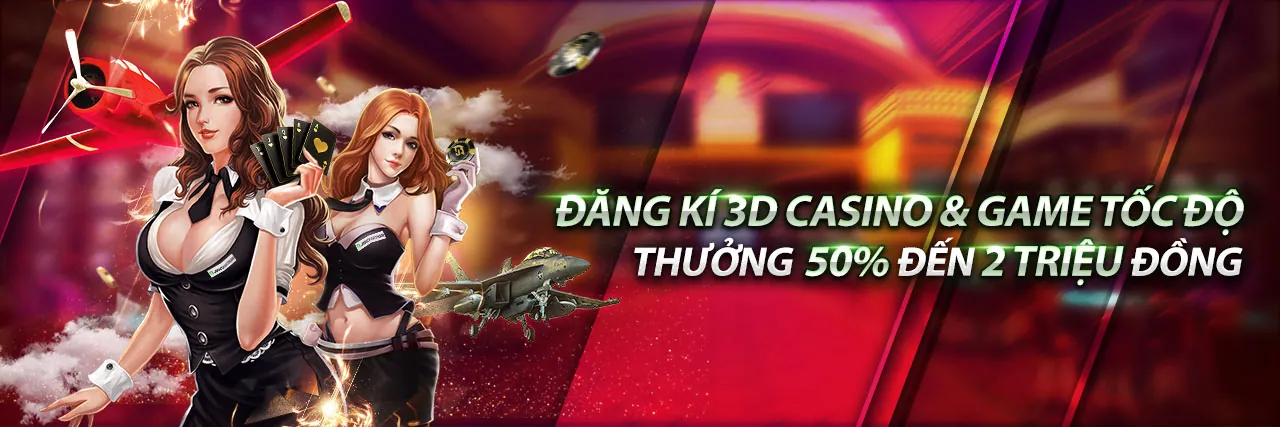 MMwin Casino Trực Tuyến Hàng Đầu