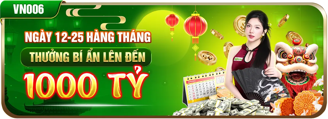 Tải ứng dụng mmwin