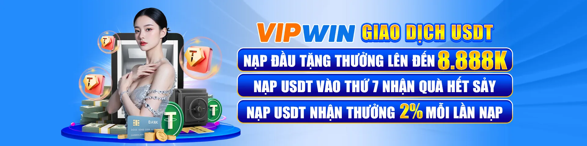Hình ảnh chính hỗ trợ khách hàng của mmwin trang chủ chính thức
