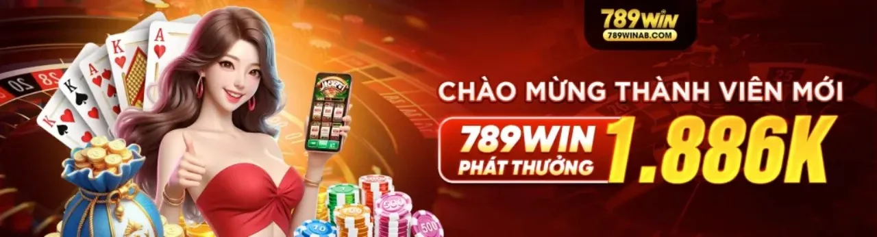 Hình ảnh chiến lược trò chơi mmwin giúp tăng tỷ lệ thắng