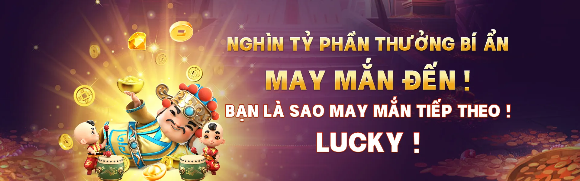 Tin tức mới nhất từ mmwin trang chủ chính thức