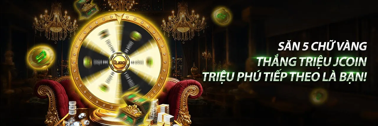 Đá Gà Trực Tuyến Hấp Dẫn tại MMWin