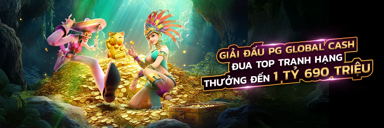 Hình ảnh trung tâm hỗ trợ khách hàng mmwin 24/7