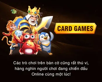 Quản lý Cookie mmwin