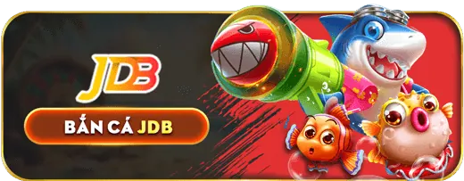 Nổ Hũ Ai Cập