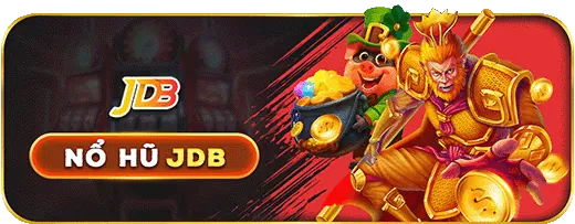 Cá cược Thể Thao mmwin
