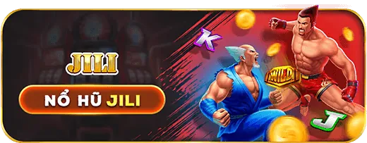 Casino Trực Tuyến mmwin