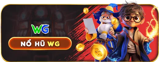 Game Nổ Hũ mmwin