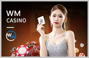 Casino Trực Tuyến mmwin