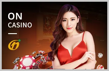 Cá cược Thể Thao mmwin