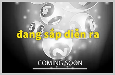 Bắn Cá Đổi Thưởng MMwin