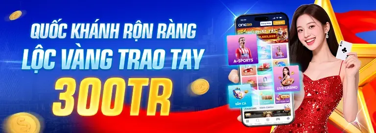 Vòng Quay Miễn Phí Mỗi Ngày