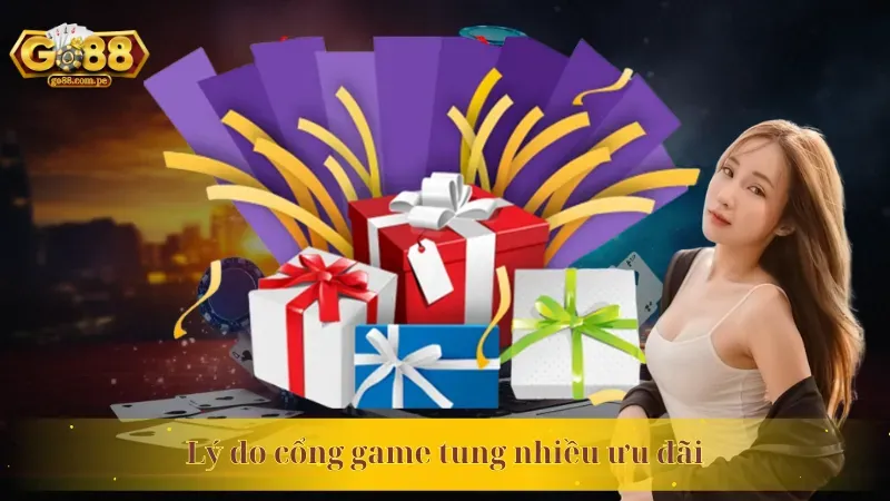 Dấu hiệu nhận diện nghiện cờ bạc