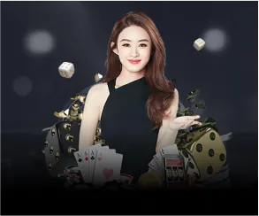 Thưởng chào mừng mmwin