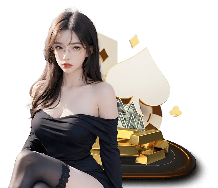 Đa dạng trò chơi mmwin