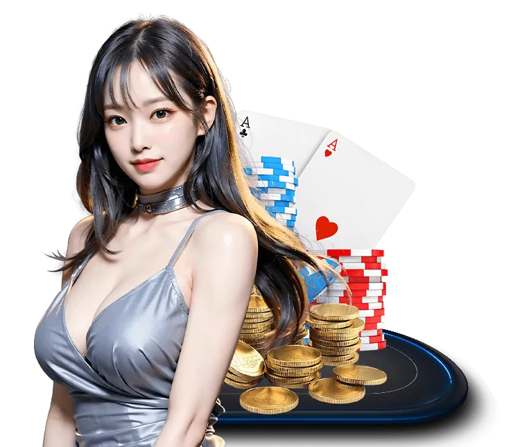 Nền tảng mmwin an toàn và uy tín