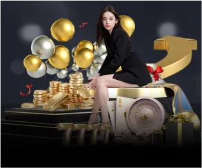 Hoàn trả thể thao mmwin