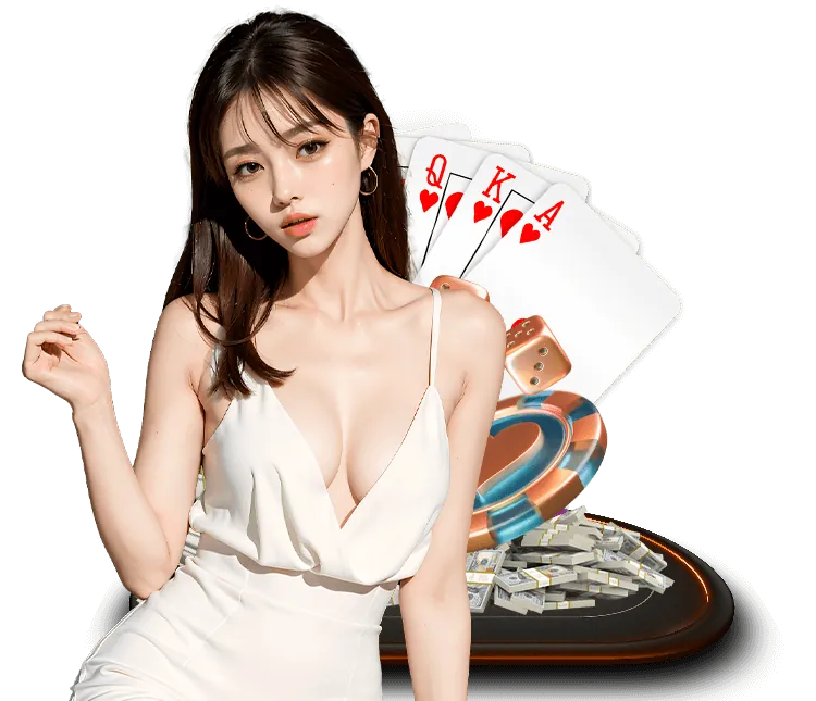 Tham gia mmwin bắn cá