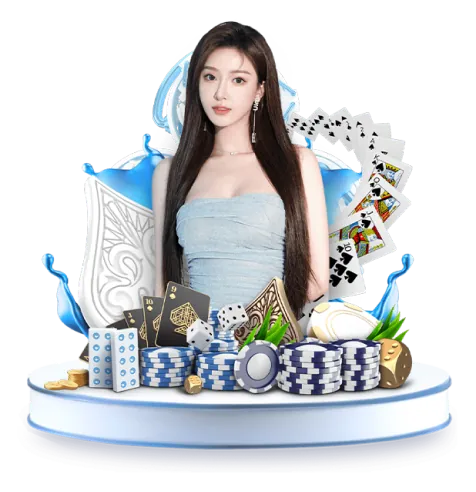 mmwin ra mắt trò chơi casino mới