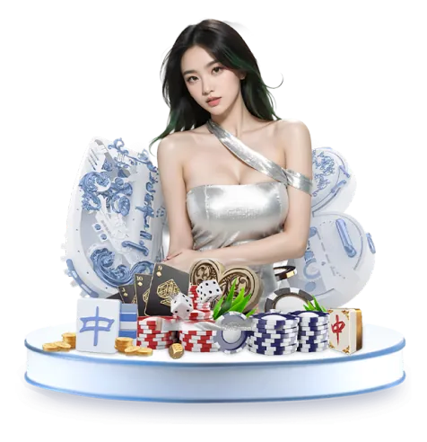 Jackpot Khủng