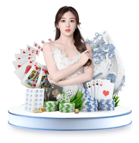 Game bắn cá mmwin